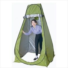 Item thumbnail for item 178cc54e-62b2-4354-8117-f32dafc4e708