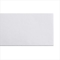 Item thumbnail for item bad8778a-a12d-47c2-8a0c-25f8d89c6172