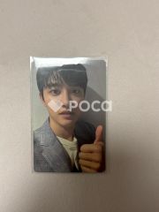 straykids リノ Stray Kids 1ST #LoveSTAY SKZ-X [SKZ-X GOODS] PRE