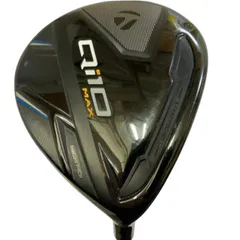 2026年最新】Qi10 フェアウェイウッド 5wの人気アイテム - メルカリ