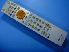 2026年最新】axd1530の人気アイテム - メルカリ