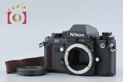 2026年最新】ニコンF3 スクリーンの人気アイテム - メルカリ