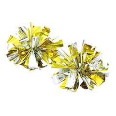 Item thumbnail for item 4cded965-7c7e-46ab-b8c9-f2a3d363a0ff