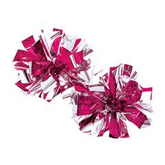 Item thumbnail for item 96990c6b-7fde-49c7-ae5b-bf898c08d2e2