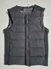 2026年最新】amazingcreの人気アイテム - メルカリ