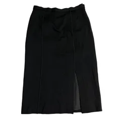 2026年最新】レオナール スカートの人気アイテム - メルカリ