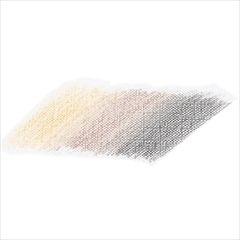 Item thumbnail for item 00aba99c-9f4d-482d-9883-1f3c44114587