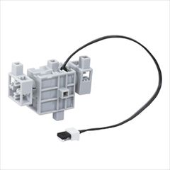 Item thumbnail for item 789212ef-c4a2-4584-9c18-290166f533b7