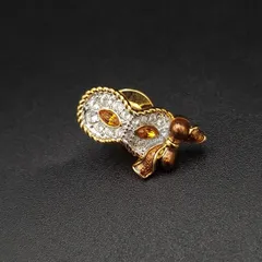 2026年最新】SWAROVSKI／マスカレードの人気アイテム - メルカリ