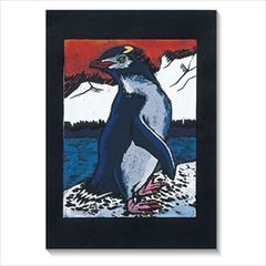 Item thumbnail for item a8dd2480-e00d-4f6f-8e9b-0757d78512ef