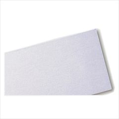 Item thumbnail for item 88fe053b-532e-42f9-a526-7101b0c9b678