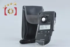 2026年最新】sekonic l-408の人気アイテム - メルカリ