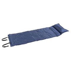 Item thumbnail for item f64363ba-00d3-4051-b8ea-bd82a066741d