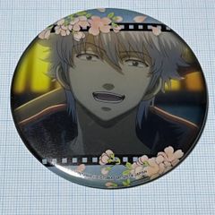 恋と深空 シン 缶バッジ49点セット - メルカリ