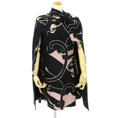 2026年最新】ヴァレンティノワンピースの人気アイテム - メルカリ