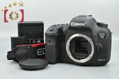 Nikon ニコン 【中古】Nikon ニコン 1 J3 レッド 小型10倍ズームキット 