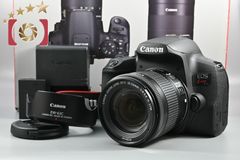Nikon ニコン 【中古】Nikon ニコン 1 J3 レッド 小型10倍ズームキット 
