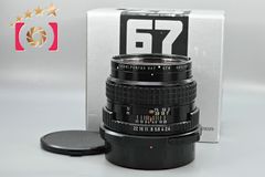 Nikon ニコン 【中古】Nikon ニコン 1 J3 レッド 小型10倍ズームキット 