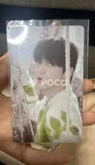 TXT スビン SWEET Weverse