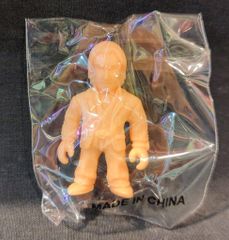 新品未開封 タンタン 月世界探検 フィギュア - メルカリ