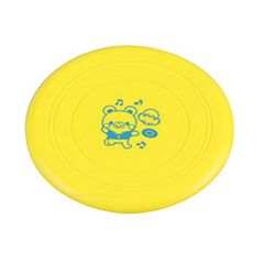 Item thumbnail for item c15291ec-6f10-4f28-a60e-a3a86bdaac26