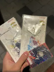 僕のヒーローアカデミア 一番くじ J L賞 まとめ売り