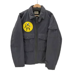 2026年最新】MADEN clothingの人気アイテム - メルカリ