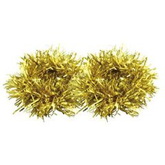 Item thumbnail for item 8563dee4-7b67-4e61-81d0-c94ab0472ea0