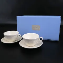 2026年最新】ウェッジウッド クイーンズウェアの人気アイテム - メルカリ