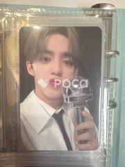 straykids リノ Stray Kids 1ST #LoveSTAY SKZ-X [SKZ-X GOODS] PRE