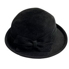 Item thumbnail for item 729f6516-ec7b-49ec-9b51-dcf6f2de2f4f