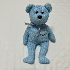 テディベア クマのぬいぐるみ