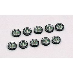 Item thumbnail for item f9c029af-5f53-4719-bc2b-2455bd16ba08