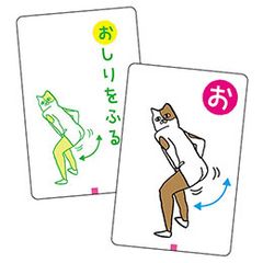 Item thumbnail for item 02809f3c-16cd-4ca3-8b6c-4d8ffb7b2ad6