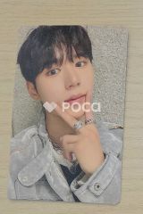 ENHYPEN ニキ ENHYPEN 5th ENniversary Night Weverse LIVE - メルカリ