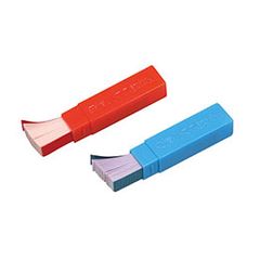 Item thumbnail for item e01ad039-99da-4f65-b801-4165f439d8b1