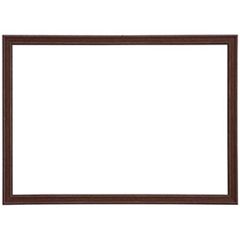 Item thumbnail for item c0e2f2f1-06e2-4e0a-bd26-5bf45cabf762