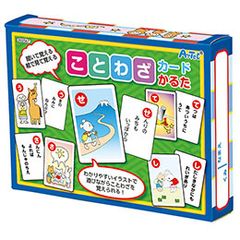 Item thumbnail for item 0e0ac852-3cc8-4cb8-9ae3-1019058a0a24