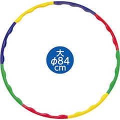 Item thumbnail for item 75c83212-1f90-4b3c-a07b-6e1948da969c