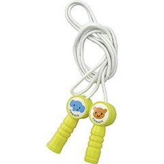 Item thumbnail for item e738ebac-6656-448d-897b-60e34bbe6155