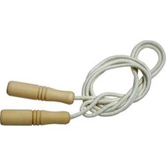 Item thumbnail for item c89c7617-bc99-428e-a8c2-306047f4acaf