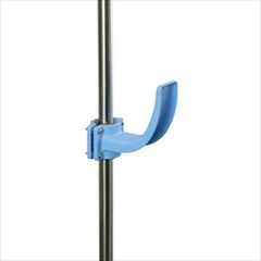 Item thumbnail for item 5d7b79cc-5399-4fcb-a686-4269c2d2202b