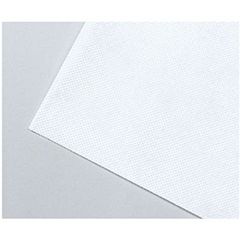 Item thumbnail for item 1300c637-8325-4df7-bd53-cf184206c2de