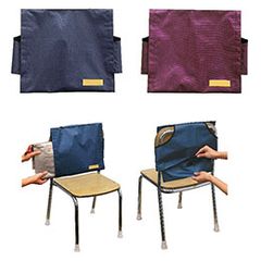 Item thumbnail for item adf526c0-9ad2-47ac-baa8-7e624adfc818