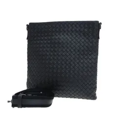 ボッテガヴェネタ イントレチャート･ショルダー  【Aランク】(中古)