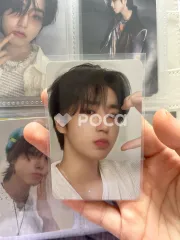 straykids ハン Stray Kids 2024 SEASON'S GREETINGS - Perfect Day with SKZ