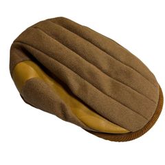 Item thumbnail for item b99f11e8-55c9-4f46-9064-e835568d68e0