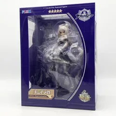 2026年最新】アズールレーン フィギュア 未開封の人気アイテム - メルカリ