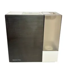 2026年最新】ダイニチ 加湿器 rxtの人気アイテム - メルカリ