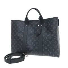 ヴィトン･エクリプス ウィークエンドトートNM  M30937【Aランク】(中古)